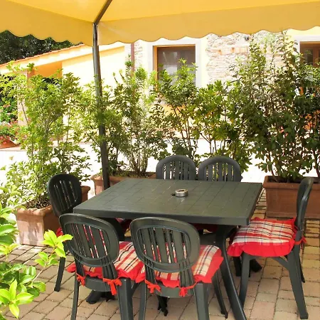 I Colletti - App- Sole By Interhome