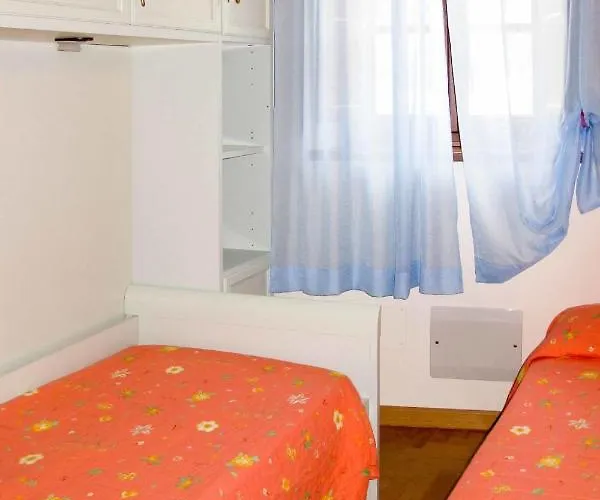 شقة I Colletti - App- Sole By Interhome San Piero in Campo (Tuscany)